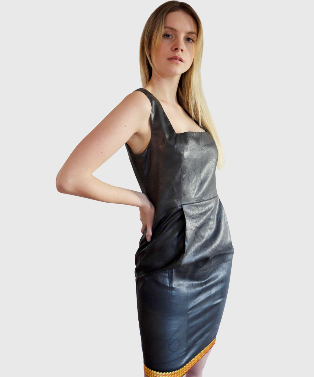 Bazin robe brodé deals